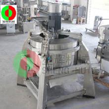 食品配送中心 價(jià)格、批發(fā)與廠(chǎng)家包裝的深度解析