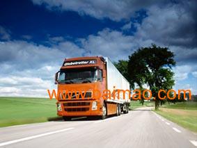 廈門(mén)至杭州物流專(zhuān)線(xiàn) 批發(fā)、廠(chǎng)家與供應(yīng)商的一站式裝卸服務(wù)